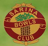 Sarina Bowls Club - Accommodation Guide