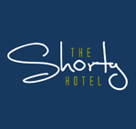 Shortland Hotel - Accommodation Guide