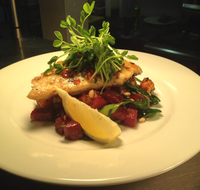 Smithtown Riverview Hotel - Accommodation Guide