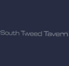 South Tweed Tavern - Accommodation Asia