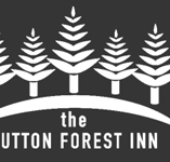 Sutton Forest Inn