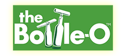 Tenterfield NSW Accommodation Guide