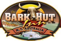 The Bark Hut Inn - Accommodation Guide 0