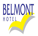 The Belmont Hotel - Accommodation China