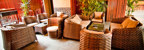 The Coach & Horses Hotel - Accommodation China 2