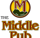 The Middle Pub - Accommodation Asia