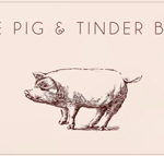 The Pig  Tinder Box - Accommodation China