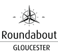 The Roundabout Inn - Accommodation Guide