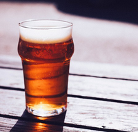 Toronto Hotel Motel - Accommodation China