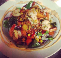 Town Hall Hotel - Accommodation Guide