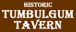 Tumbulgum NSW Accommodation Asia