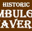 Tumbulgum Tavern - Accommodation Asia