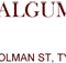 Tyalgum Hotel - Accommodation Guide