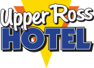 Rasmussen QLD Accommodation Asia