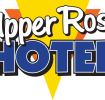 Upper Ross Hotel - Accommodation Asia