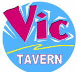 Victoria Tavern - Accommodation Guide