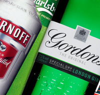 Victory Hotel Motel - Accommodation Guide