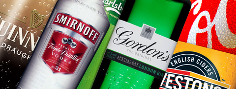 Victory Hotel Motel - Accommodation Guide 0