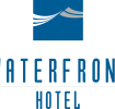 Waterfront Hotel - Accommodation China