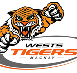 Western Suburbs Rugby League Club Mackay - Accommodation Guide