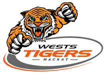 Western Suburbs Rugby League Club Mackay - Accommodation Guide 0