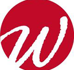 Westside Hotel - Accommodation Asia