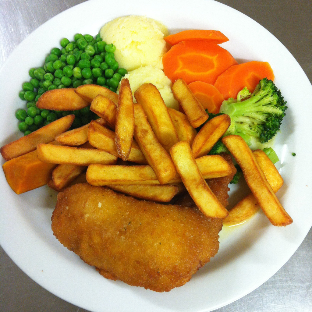 Westwood NSW Accommodation Guide