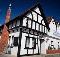 Last Drop Tavern Warnbro