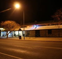 Riverton Hotel - Accommodation Guide