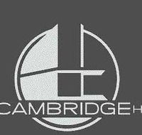Cambridge Hotel - Accommodation Asia