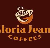Gloria Jeans Mt Barker - Accommodation China