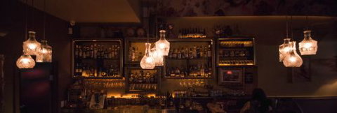 Jane Doe - Accommodation Asia 0