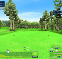 XGOLF - Accommodation Asia