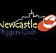 Newcastle Diggers Club - Accommodation Asia