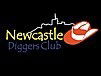 Newcastle Diggers Club - Accommodation Asia 0