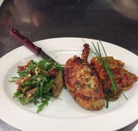 Edinburgh Hotel amp Cellars - Accommodation Asia