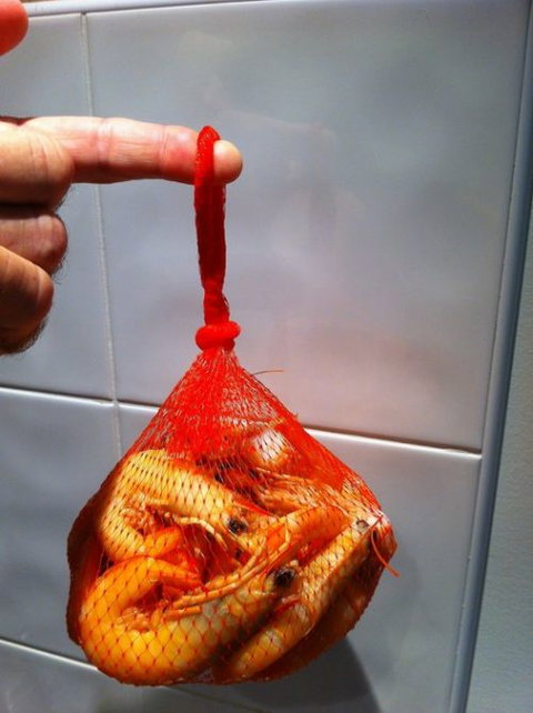 Harolds Seafood On The Strand - Accommodation Guide 8