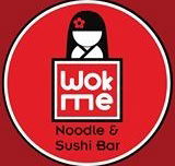 Wok Me Noodle Bar - Accommodation Guide