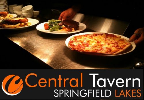 Springfield QLD Accommodation Asia