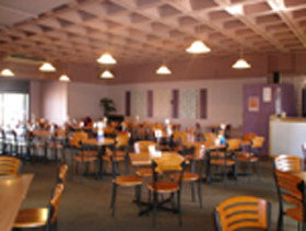 Latrobe TAS Accommodation China