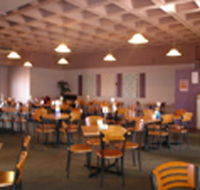 9/11 Mackey's Royal Hotel - Accommodation China