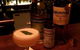 Sneaky Tony's - thumb 2