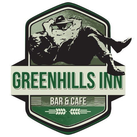 Greenhills Inn - Accommodation Asia 3