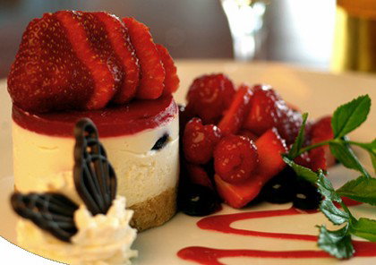 Zali's Restaurant - Accommodation China 0