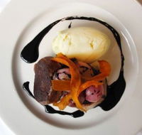 Bel Paese Ristorante Italiano - Accommodation Asia