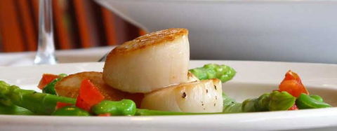 Bel Paese Ristorante Italiano - Accommodation Asia 4