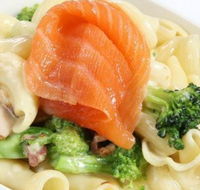 Chase Bar and Dining - Accommodation China