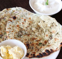 Chaska - Accommodation Asia