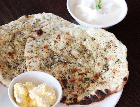 Chaska - Accommodation Asia 0