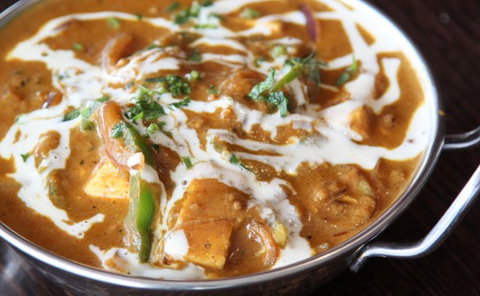 Chaska - Accommodation Asia 2